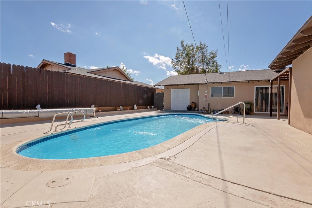 MLS #SR25236708 image #27