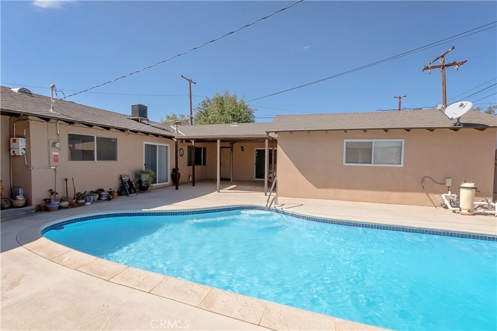 MLS #SR25236708 image #28