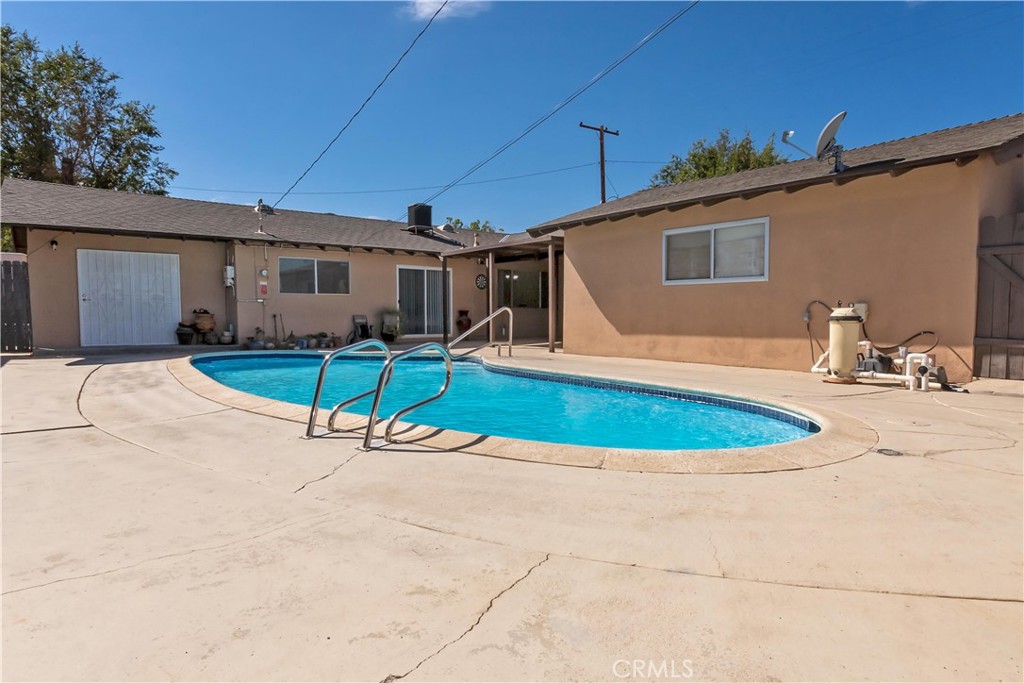 MLS #SR25236708 image #29