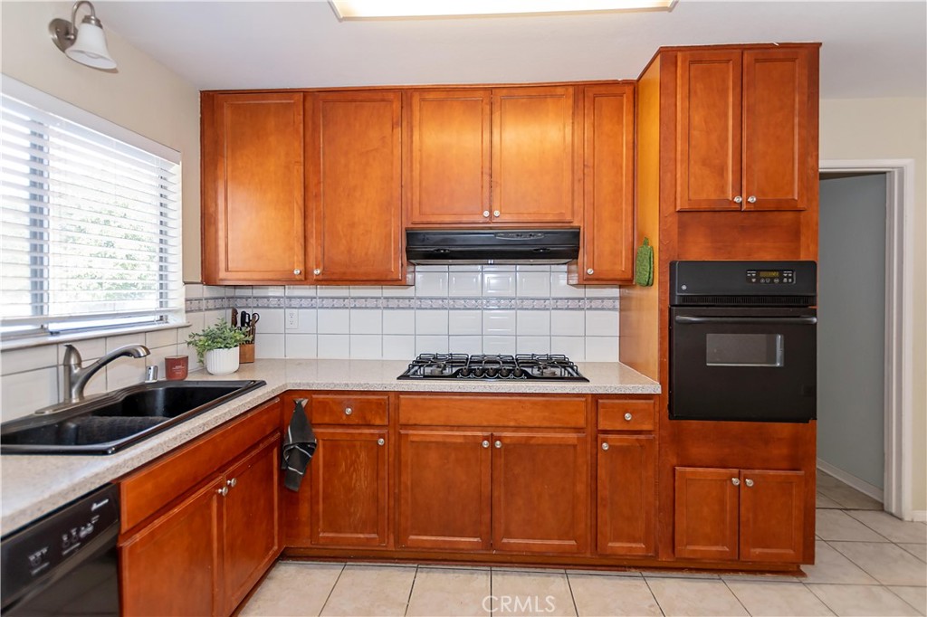 MLS #SR25236708 image #3