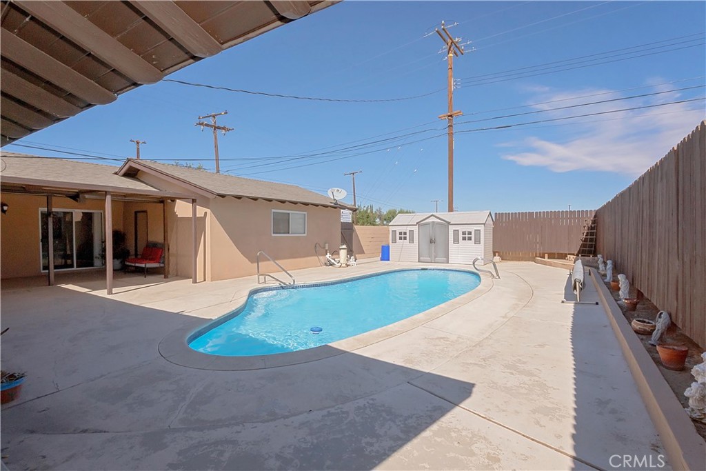 MLS #SR25236708 image #30