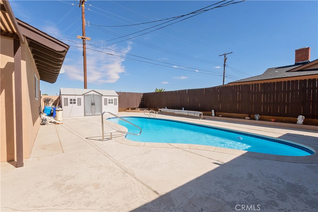 MLS #SR25236708 image #31