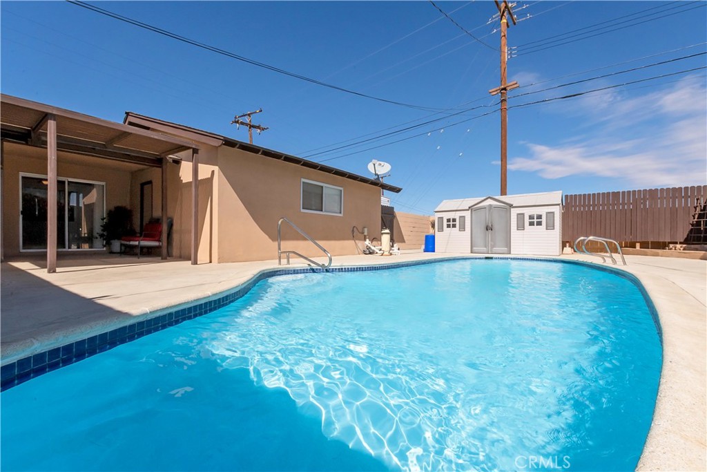 MLS #SR25236708 image #32