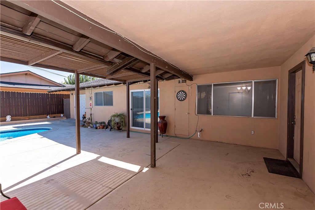 MLS #SR25236708 image #33