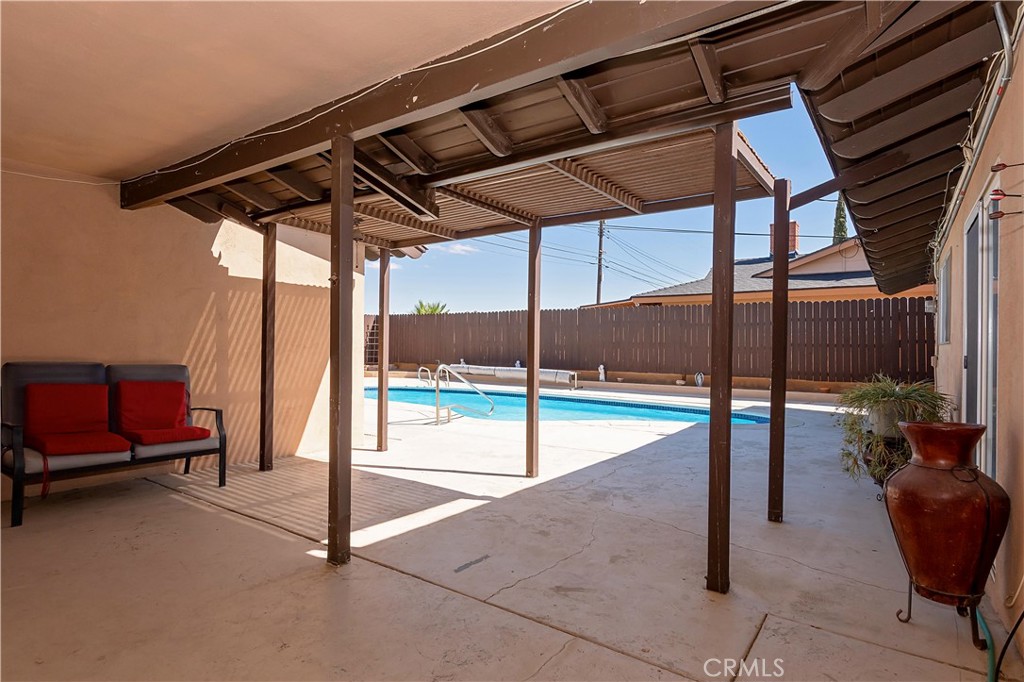 MLS #SR25236708 image #34