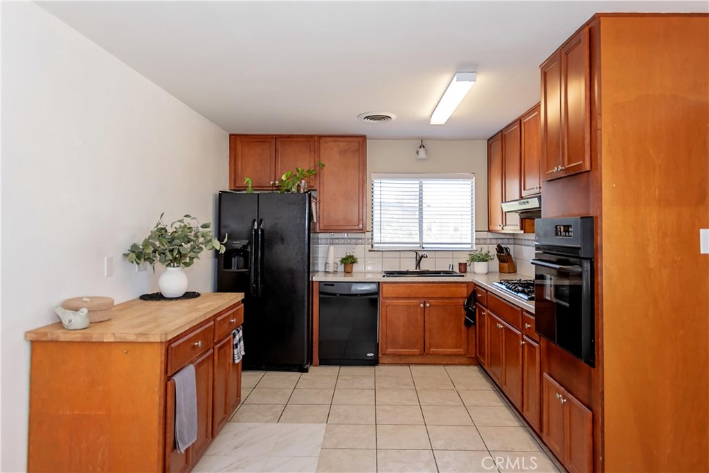 MLS #SR25236708 image #4