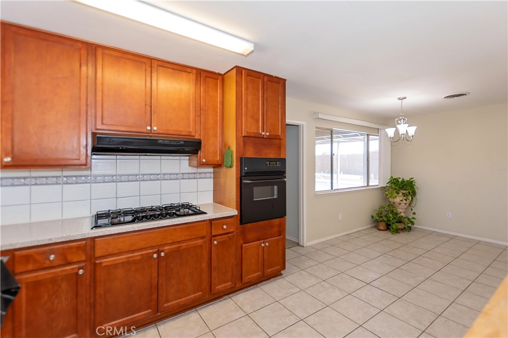 MLS #SR25236708 image #6