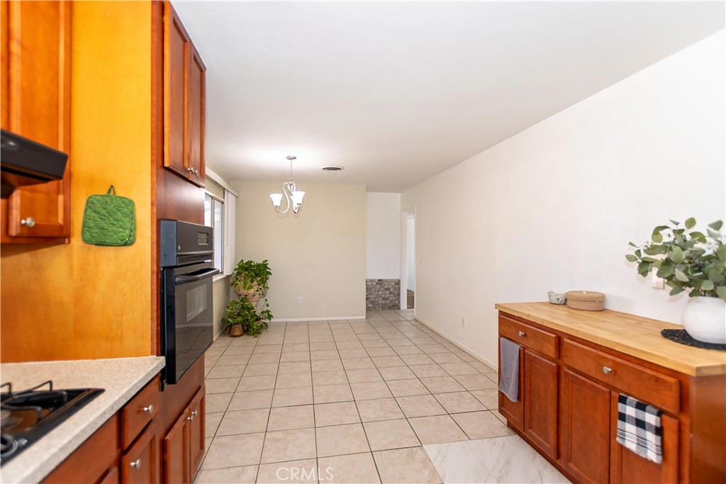 MLS #SR25236708 image #7