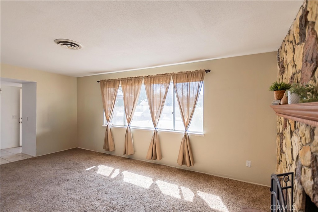 MLS #SR25236708 image #8