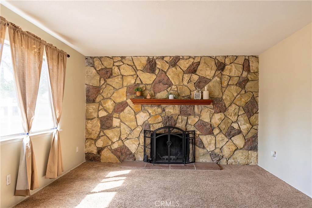 MLS #SR25236708 image #9