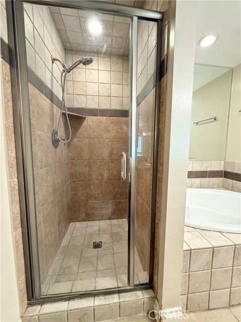 MLS #SR25236713 image #13