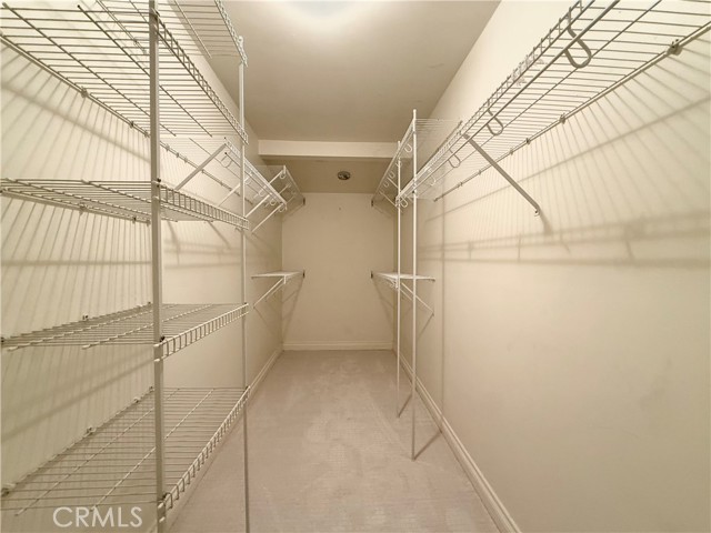 MLS #SR25236713 image #14