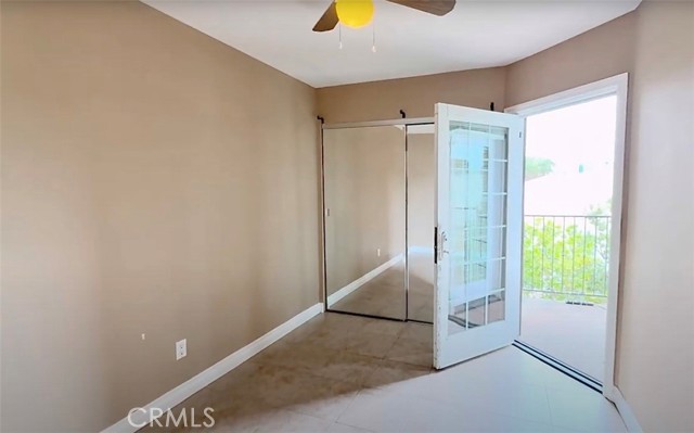 MLS #SR25236713 image #18