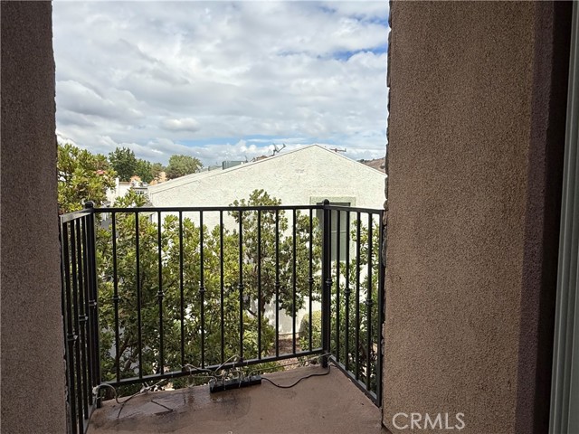 MLS #SR25236713 image #19