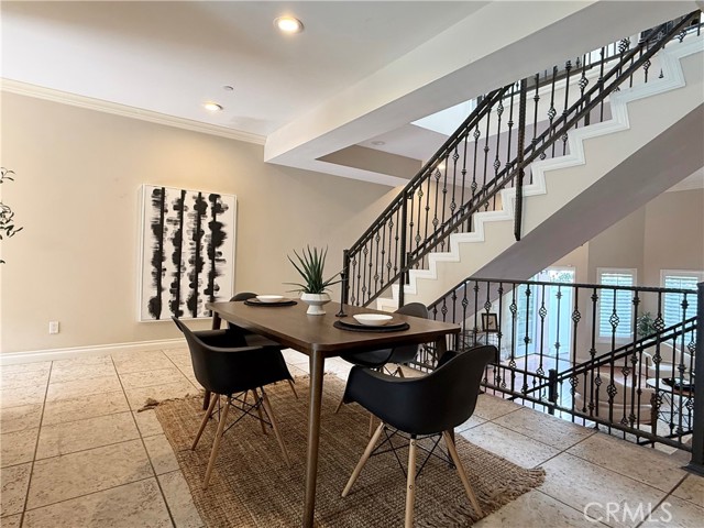 MLS #SR25236713 image #3