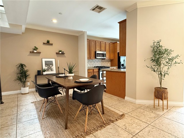 MLS #SR25236713 image #4