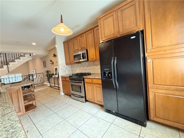 MLS #SR25236713 image #6