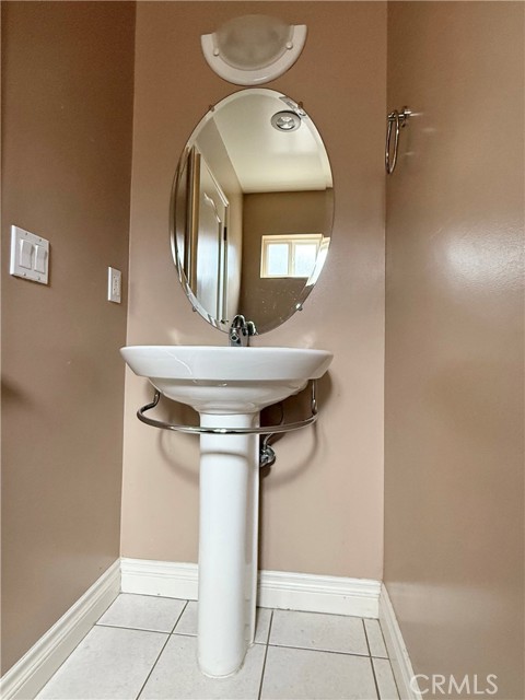 MLS #SR25236713 image #8