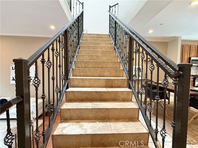 MLS #SR25236713 image #9