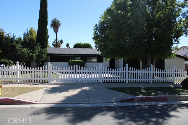 MLS #SR25236728 image #1