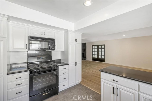 MLS #SR25236728 image #12