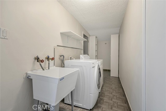 MLS #SR25236728 image #13