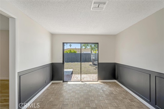 MLS #SR25236728 image #14