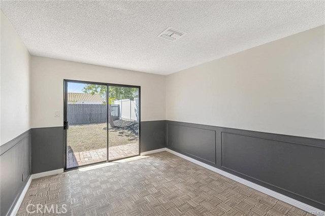 MLS #SR25236728 image #15