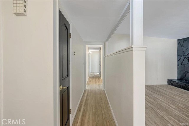 MLS #SR25236728 image #16