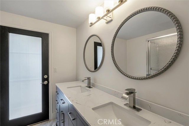 MLS #SR25236728 image #17