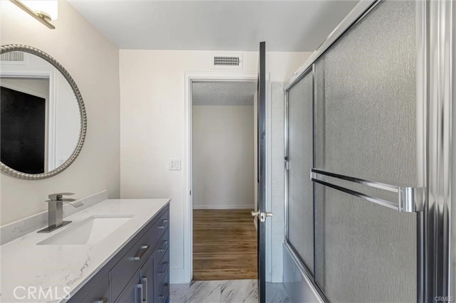 MLS #SR25236728 image #18