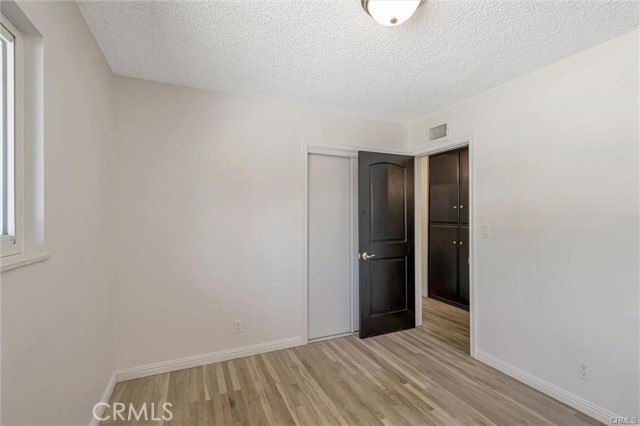 MLS #SR25236728 image #19