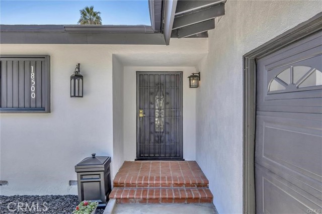 MLS #SR25236728 image #2