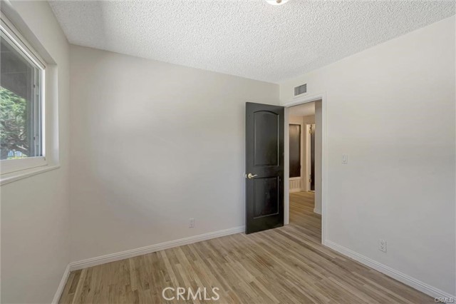 MLS #SR25236728 image #20