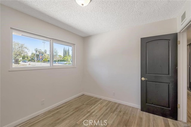 MLS #SR25236728 image #21