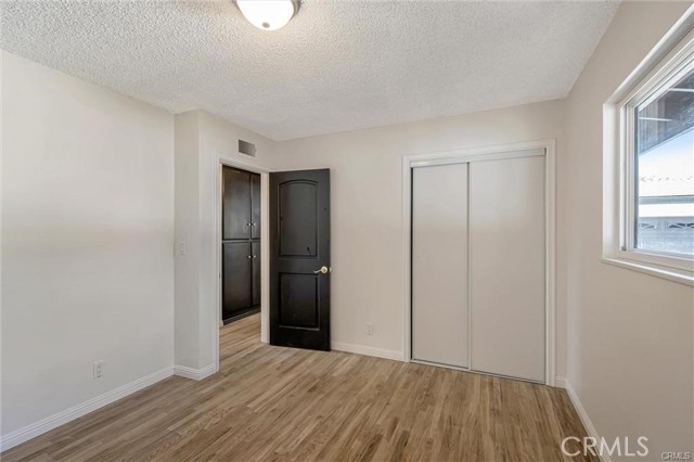 MLS #SR25236728 image #22