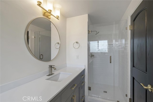 MLS #SR25236728 image #24