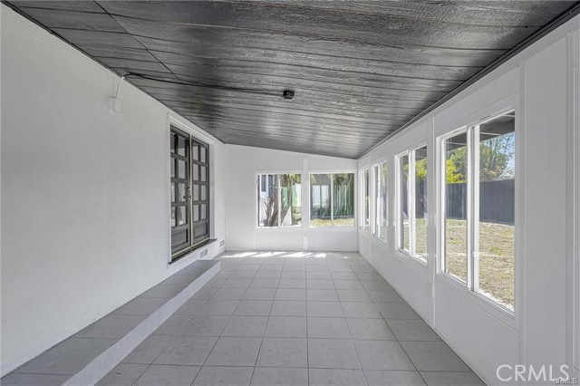 MLS #SR25236728 image #25