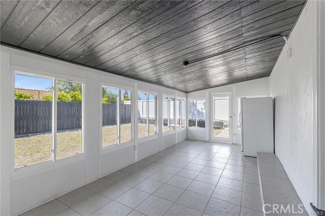 MLS #SR25236728 image #26