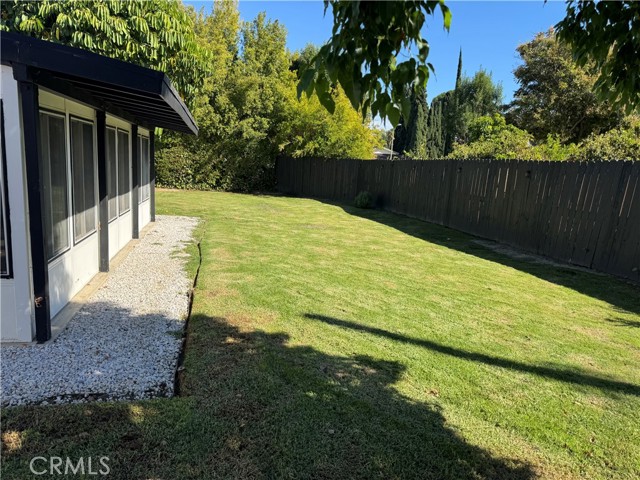 MLS #SR25236728 image #27