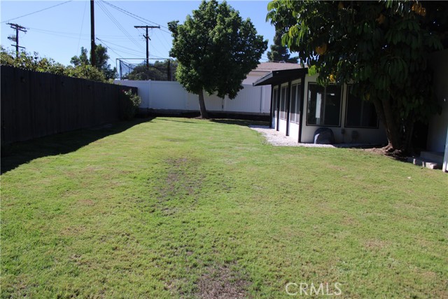 MLS #SR25236728 image #28