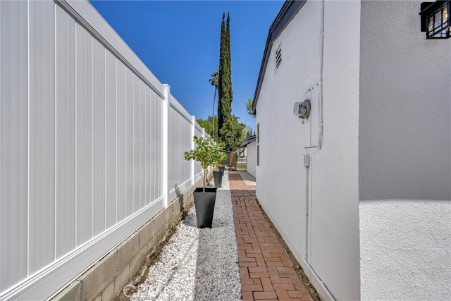 MLS #SR25236728 image #29