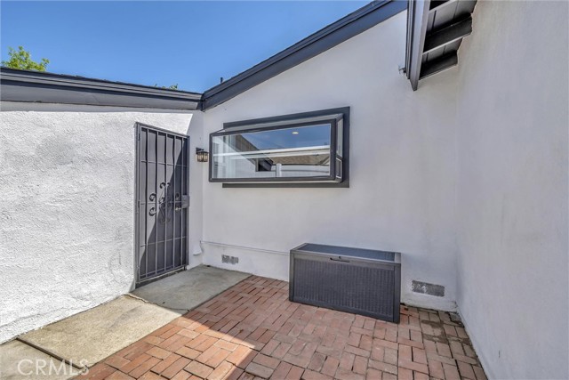 MLS #SR25236728 image #30