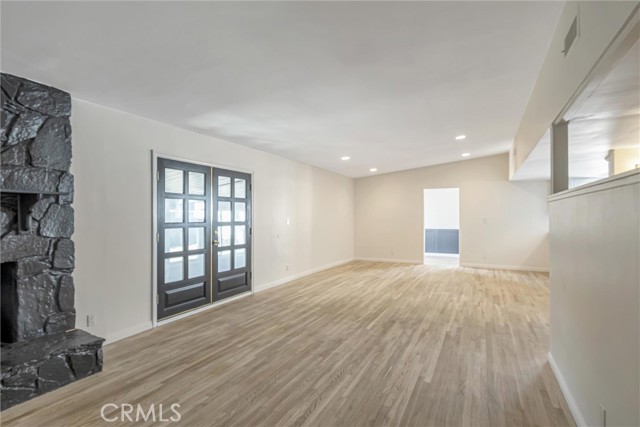 MLS #SR25236728 image #5