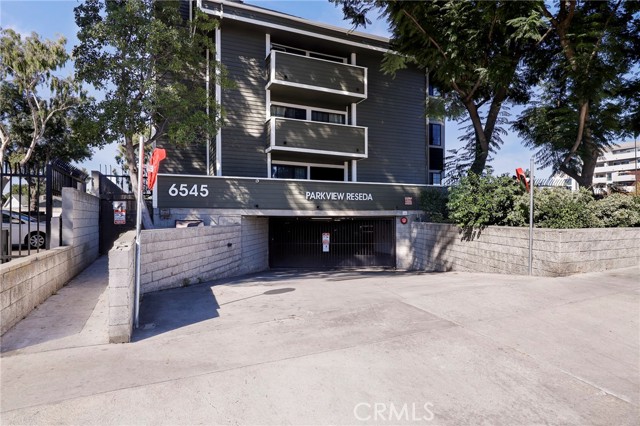 MLS #SR25236744 image #1