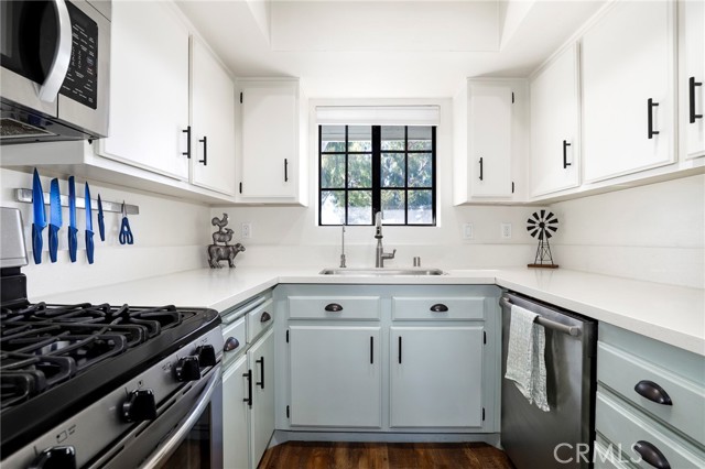 MLS #SR25236744 image #10