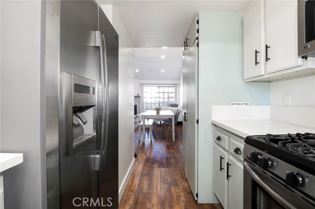 MLS #SR25236744 image #11