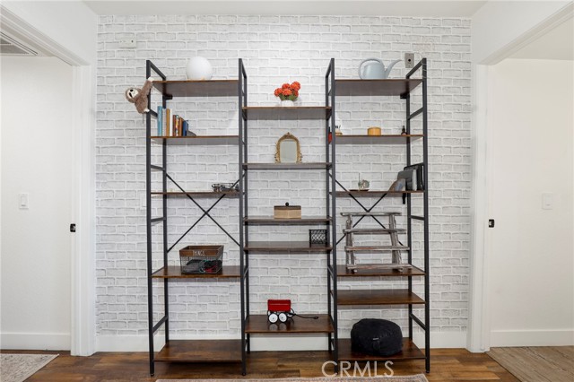 MLS #SR25236744 image #12