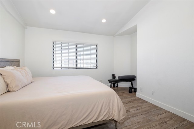 MLS #SR25236744 image #15