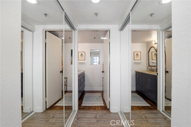 MLS #SR25236744 image #16